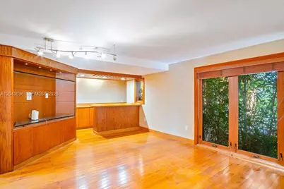 6960 Mira Flores Ave #6960, Coral Gables, FL 33143 - Photo 20
