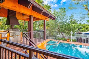 6960 Mira Flores Ave, Coral Gables, FL 33143 - Photo 10