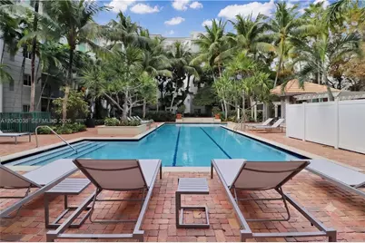 6001 SW 70th St #108, South Miami, FL 33143 - Photo 14
