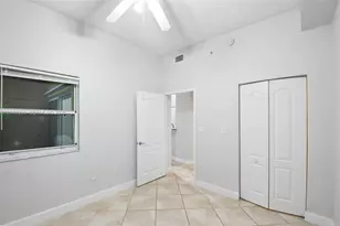 6001 SW 70th St, South Miami, FL 33143 - Photo 8