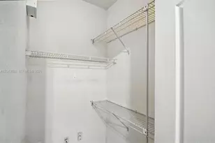 6001 SW 70th St, South Miami, FL 33143 - Photo 10