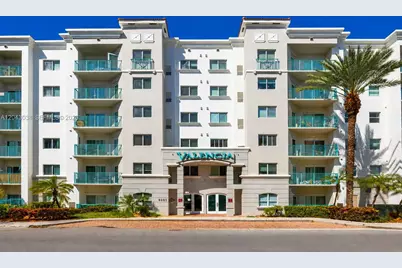6001 SW 70th St #108, South Miami, FL 33143 - Photo 16