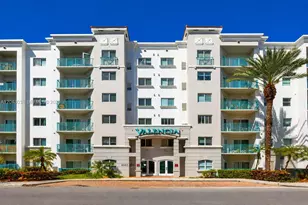 6001 SW 70th St, South Miami, FL 33143 - Photo 16