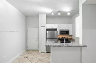 6001 SW 70th St, South Miami, FL 33143 - Photo 2