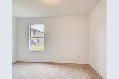 421 NE 6th Ct, Florida City, FL 33034 - Photo 12