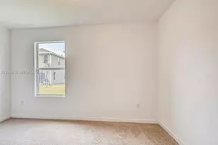 421 NE 6th Ct, Florida City, FL 33034 - Photo 12