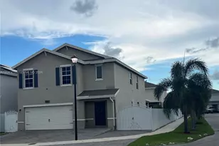 421 NE 6th Ct, Florida City, FL 33034 - Photo 1
