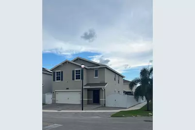 421 NE 6th Ct, Florida City, FL 33034 - Photo 2