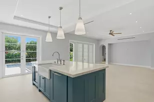 6333 SW 69th St, South Miami, FL 33143 - Photo 26
