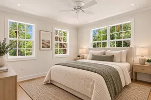 6333 SW 69th St, South Miami, FL 33143 - Photo 52