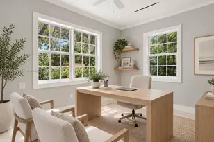6333 SW 69th St, South Miami, FL 33143 - Photo 28