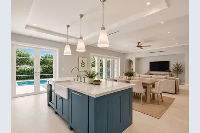 6333 SW 69th St, South Miami, FL 33143 - Photo 22