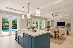 6333 SW 69th St, South Miami, FL 33143 - Photo 22
