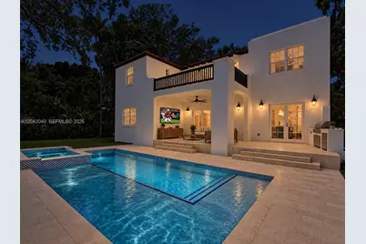 6333 SW 69th St, South Miami, FL 33143 - Photo 58