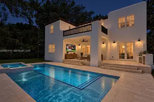 6333 SW 69th St, South Miami, FL 33143 - Photo 58