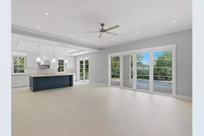 6333 SW 69th St, South Miami, FL 33143 - Photo 12