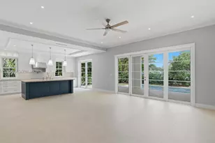 6333 SW 69th St, South Miami, FL 33143 - Photo 12