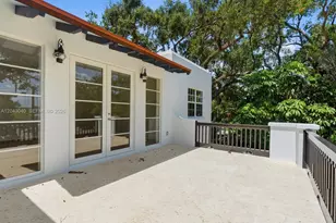 6333 SW 69th St, South Miami, FL 33143 - Photo 56