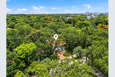 6333 SW 69th St, South Miami, FL 33143 - Photo 60