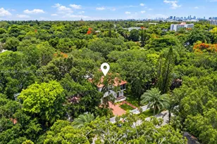 6333 SW 69th St, South Miami, FL 33143 - Photo 60