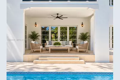 6333 SW 69th St, South Miami, FL 33143 - Photo 26