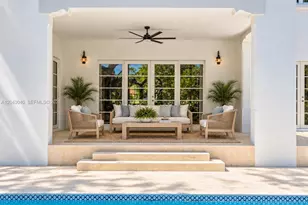 6333 SW 69th St, South Miami, FL 33143 - Photo 26