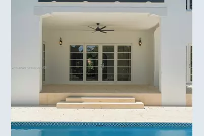 6333 SW 69th St, South Miami, FL 33143 - Photo 62