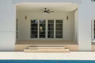 6333 SW 69th St, South Miami, FL 33143 - Photo 62