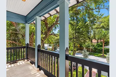 6333 SW 69th St, South Miami, FL 33143 - Photo 48