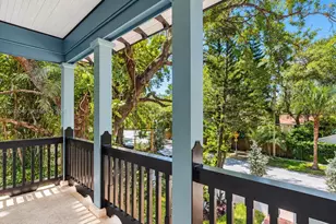 6333 SW 69th St, South Miami, FL 33143 - Photo 48