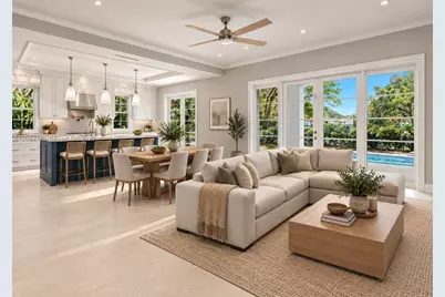 6333 SW 69th St, South Miami, FL 33143 - Photo 4