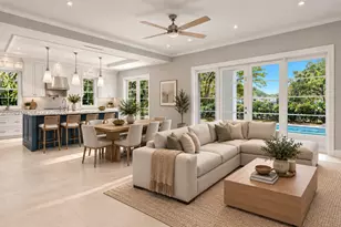 6333 SW 69th St, South Miami, FL 33143 - Photo 4
