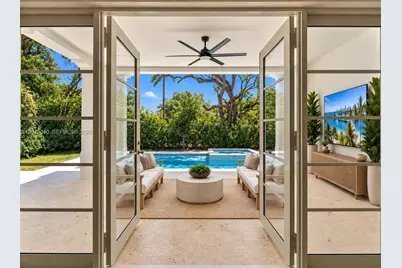 6333 SW 69th St, South Miami, FL 33143 - Photo 24