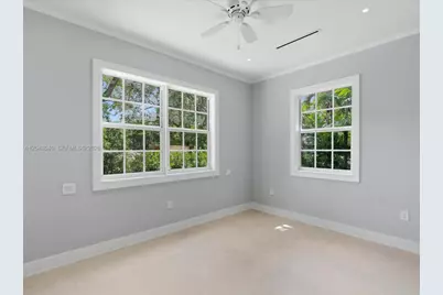 6333 SW 69th St, South Miami, FL 33143 - Photo 28