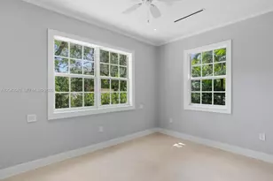 6333 SW 69th St, South Miami, FL 33143 - Photo 28