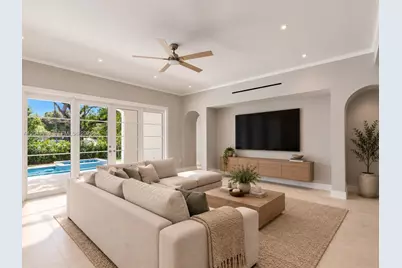 6333 SW 69th St, South Miami, FL 33143 - Photo 16