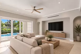 6333 SW 69th St, South Miami, FL 33143 - Photo 16