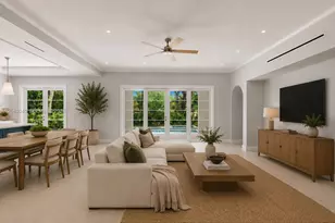 6333 SW 69th St, South Miami, FL 33143 - Photo 14