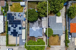 270 NW 51st Ave, Miami, FL 33126 - Photo 40