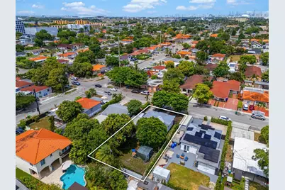 270 NW 51st Ave, Miami, FL 33126 - Photo 44
