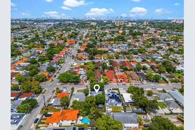 270 NW 51st Ave, Miami, FL 33126 - Photo 14