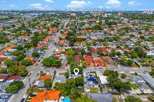 270 NW 51st Ave, Miami, FL 33126 - Photo 14