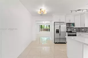 270 NW 51st Ave, Miami, FL 33126 - Photo 10