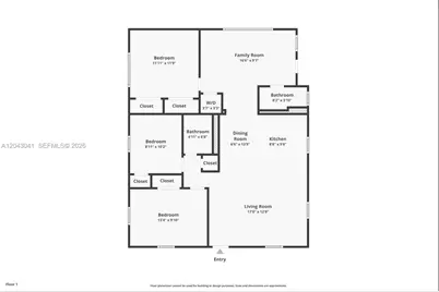 270 NW 51st Ave, Miami, FL 33126 - Photo 52