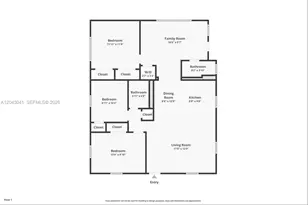 270 NW 51st Ave, Miami, FL 33126 - Photo 52