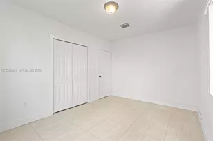 270 NW 51st Ave, Miami, FL 33126 - Photo 26