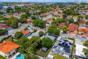 270 NW 51st Ave, Miami, FL 33126 - Photo 10
