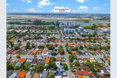 270 NW 51st Ave, Miami, FL 33126 - Photo 16
