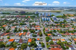 270 NW 51st Ave, Miami, FL 33126 - Photo 16