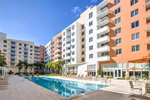 18800 NE 29th Ave, Aventura, FL 33180 - Photo 12